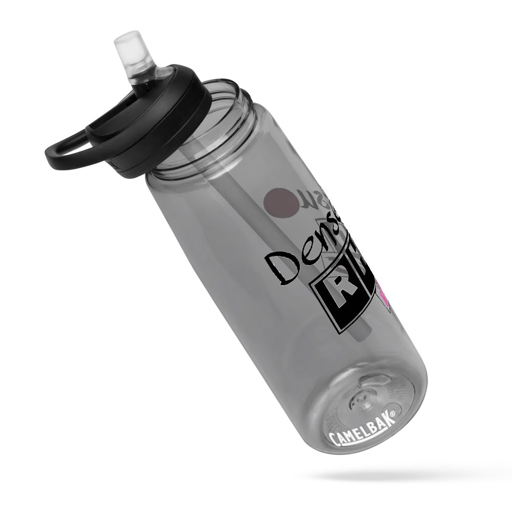 Dens bringin Camelbak YA! product image (6)