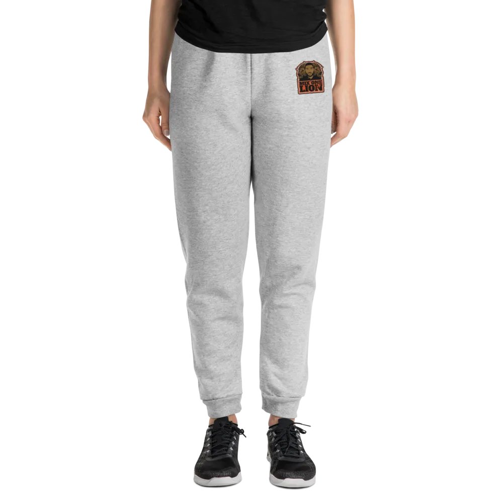 Joggers product image (22)
