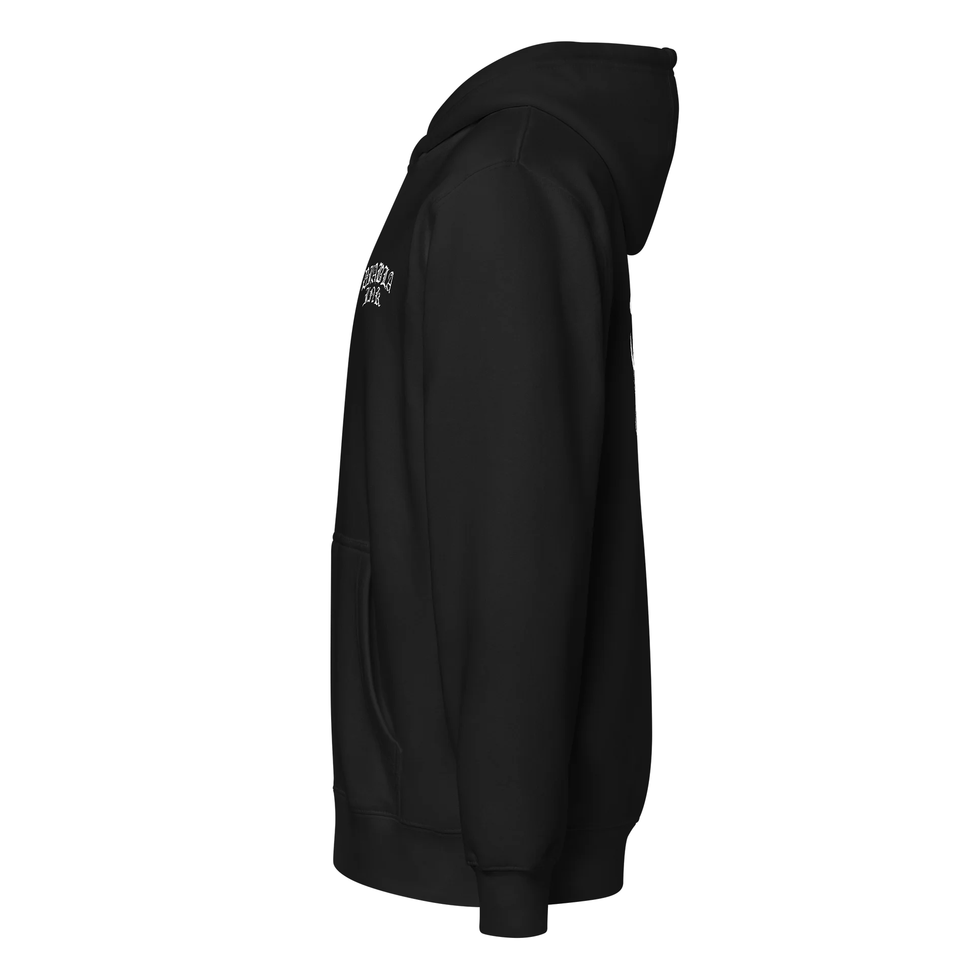 Boop Zip product image (4)