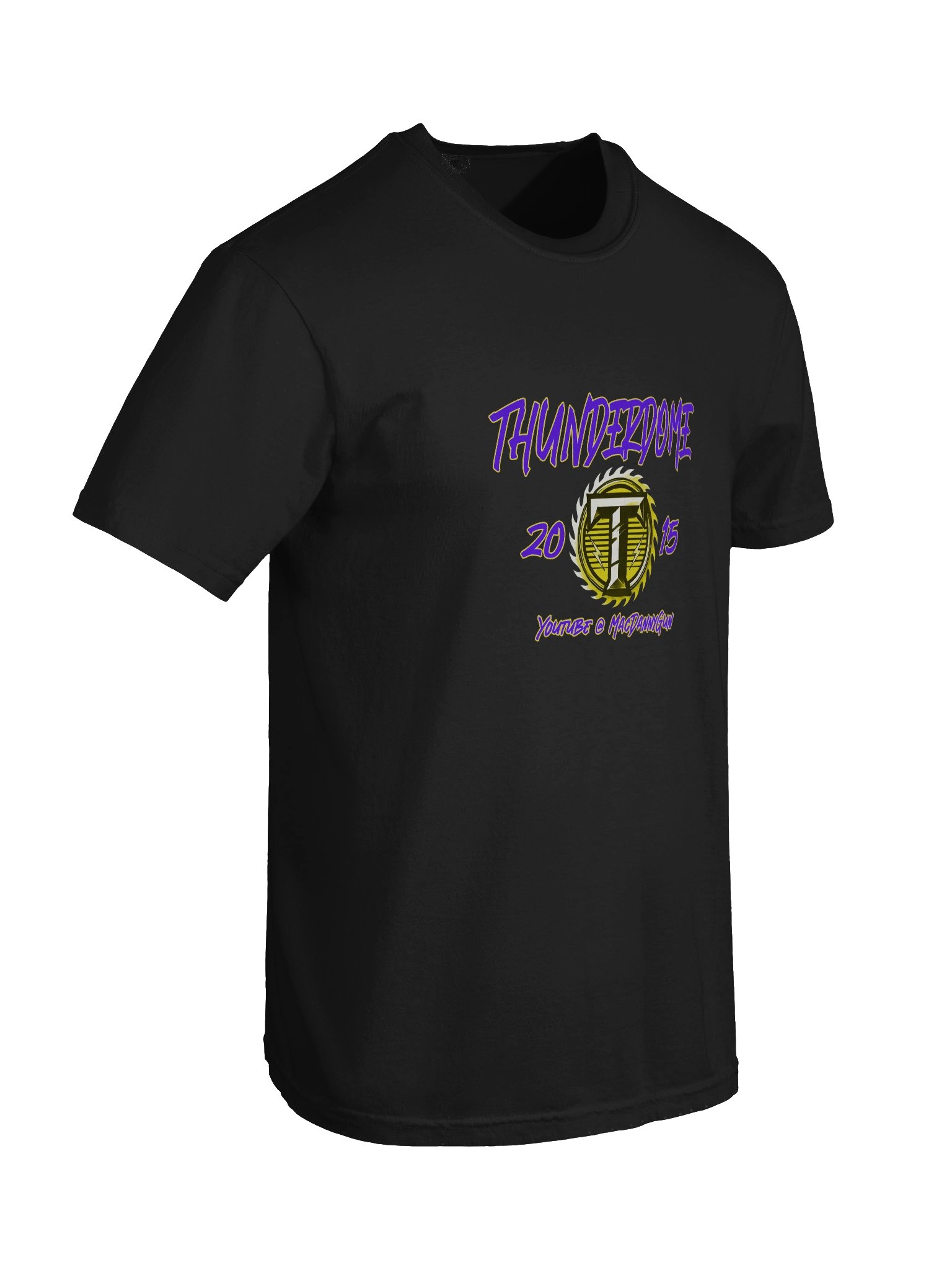 Thunder2015 product image (8)