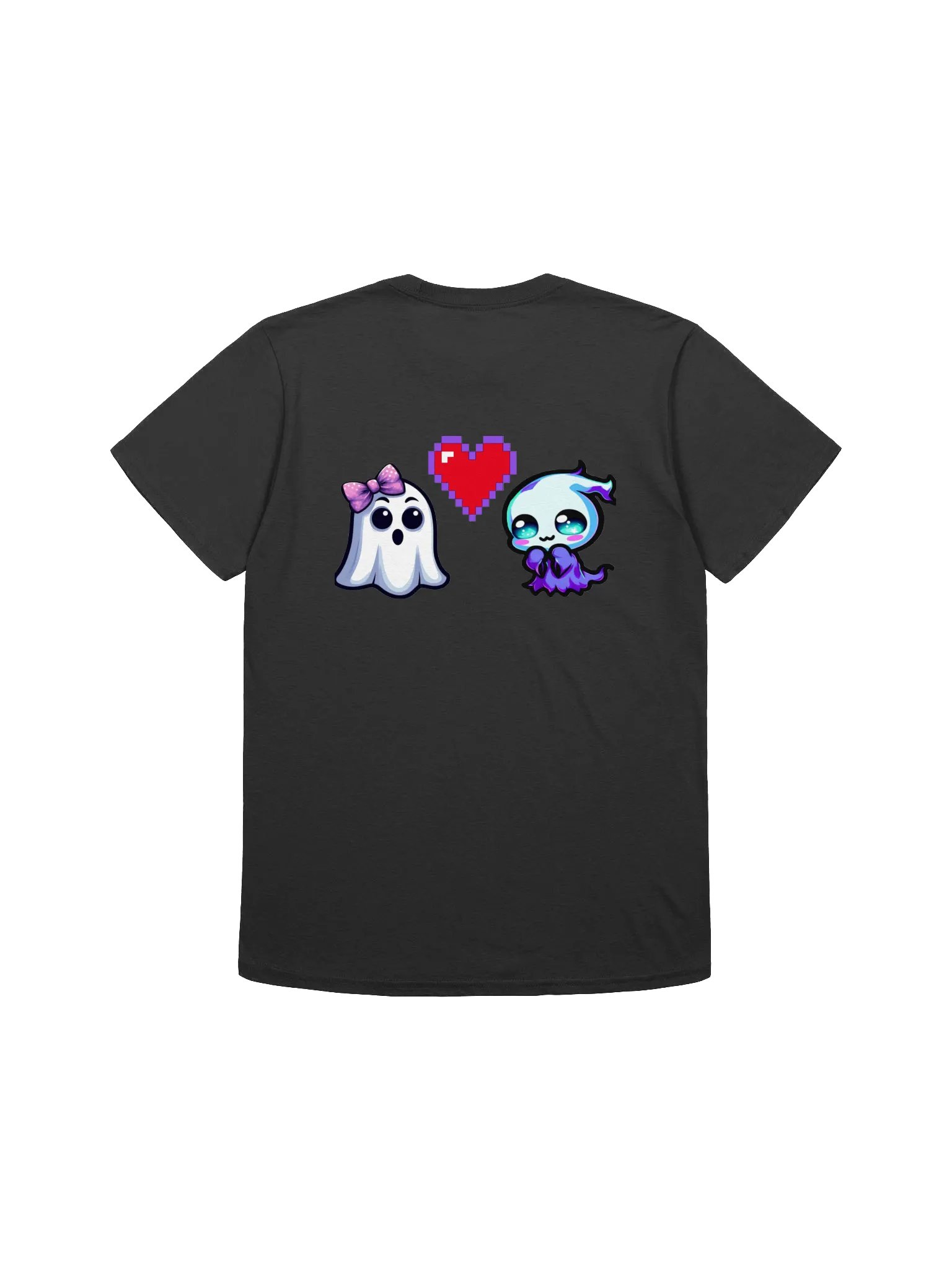Ghostly love product image (10)