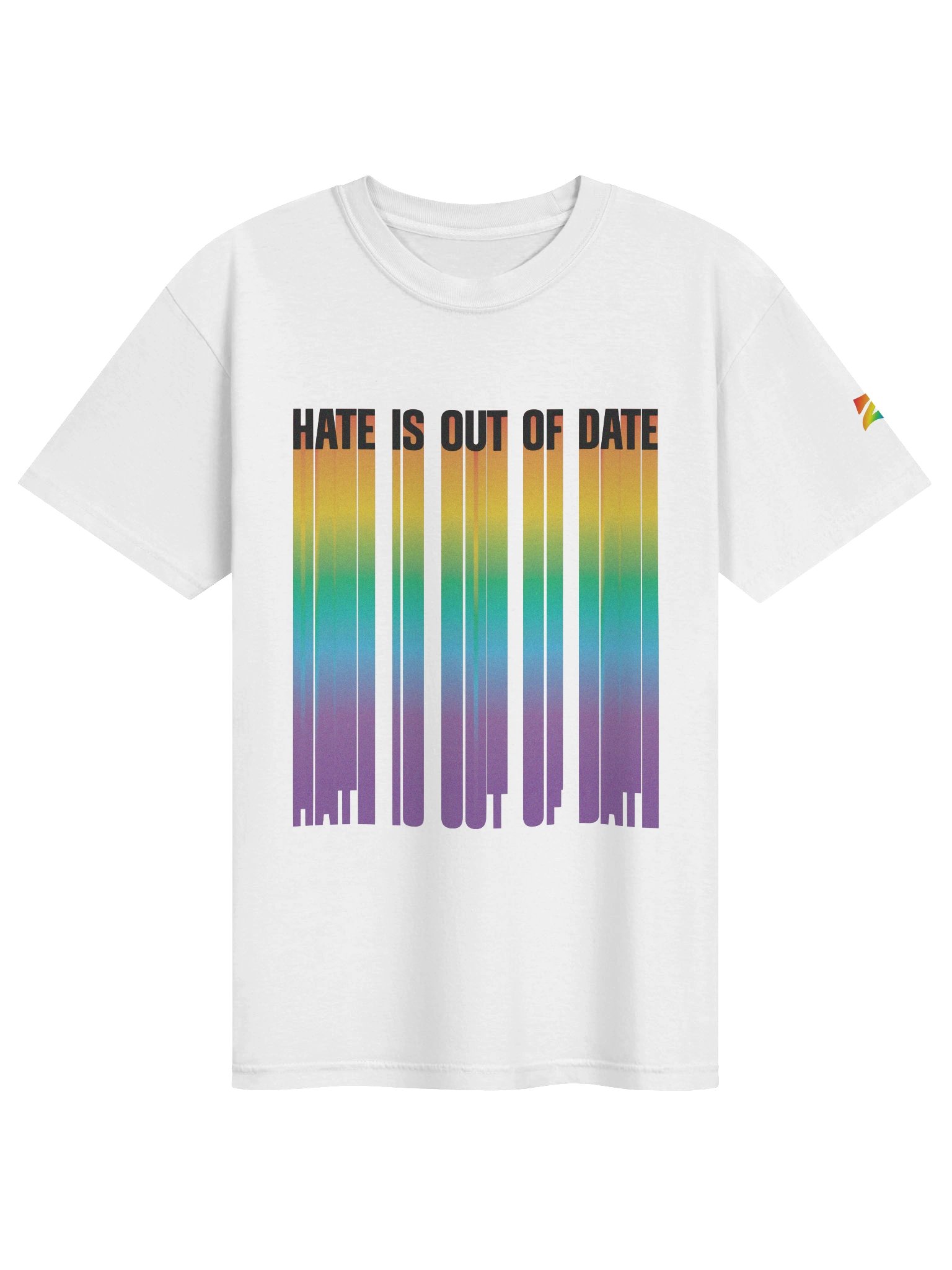 Zcore Pride product image (9)