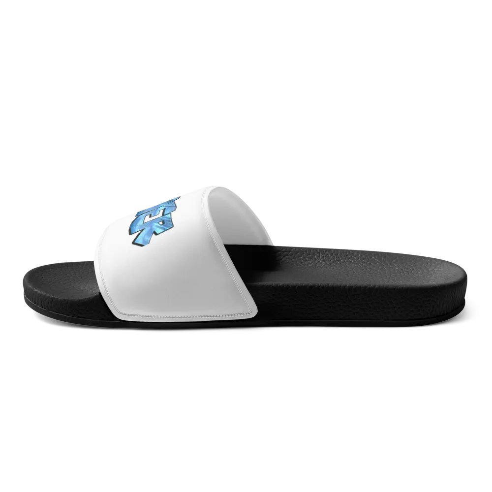 Feierlatschen . product image (8)