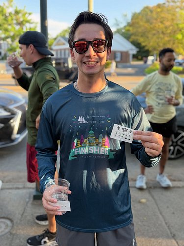 @__n__i__c__k__h has completed his JBRC Punch Card ✅

What does that mean? 🤔

It means he’s getting a free burger at @jackbro...