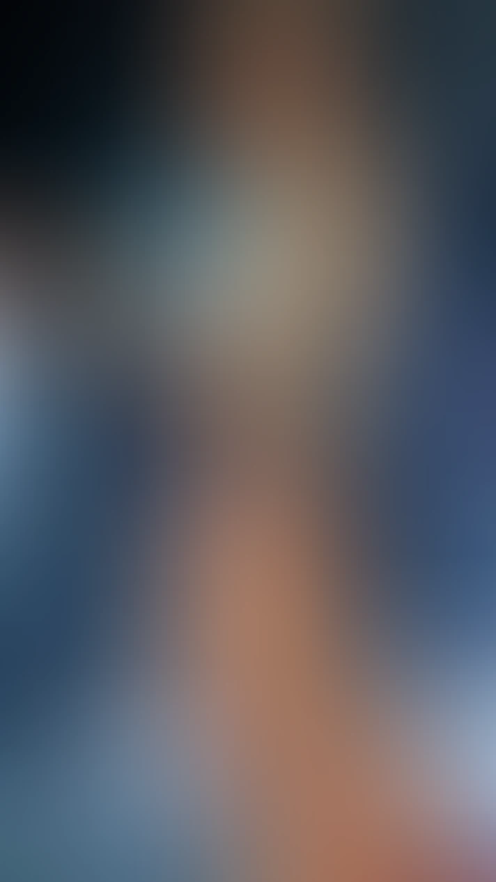 Video thumbnail background