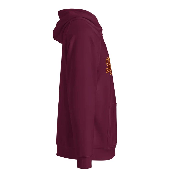 Ladera Hoodie product image (6)