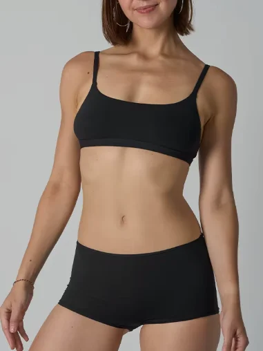 SEAMSNUDEY UNDIES product image (12)