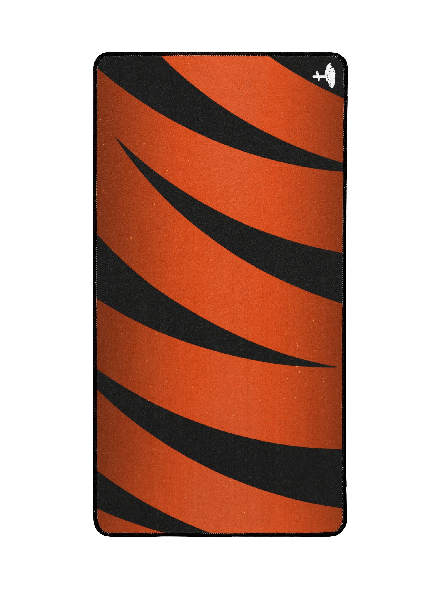 Payton's Custom Design product image (2)
