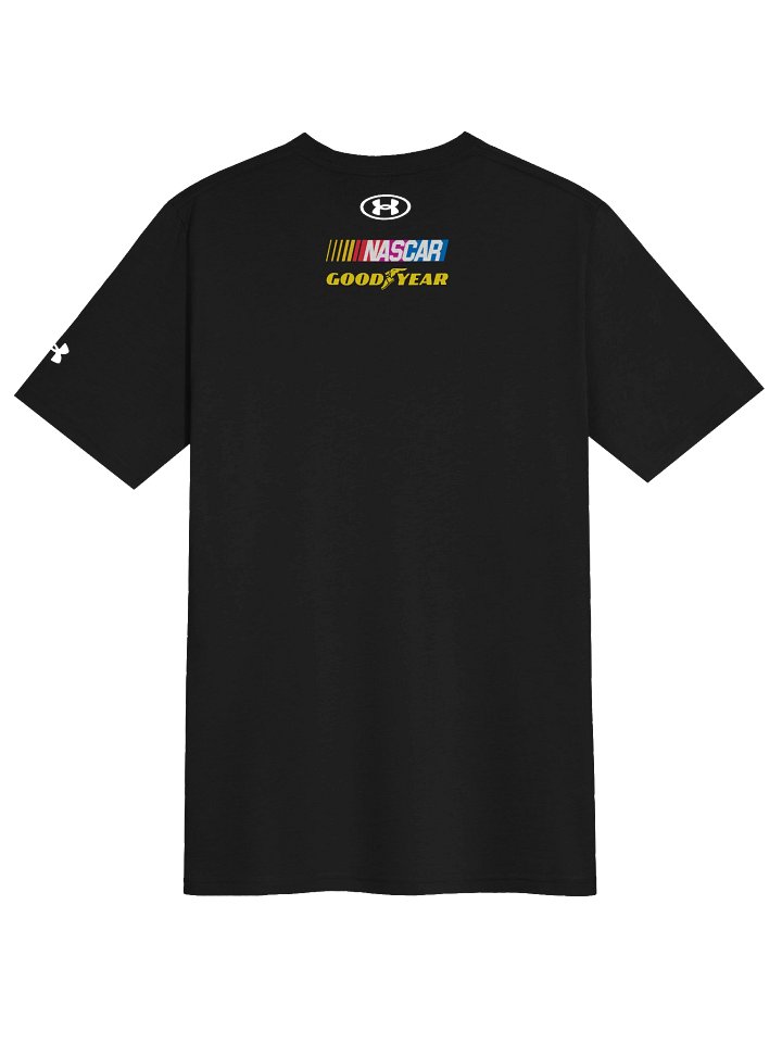 Herbie x Under Armour product image (2)