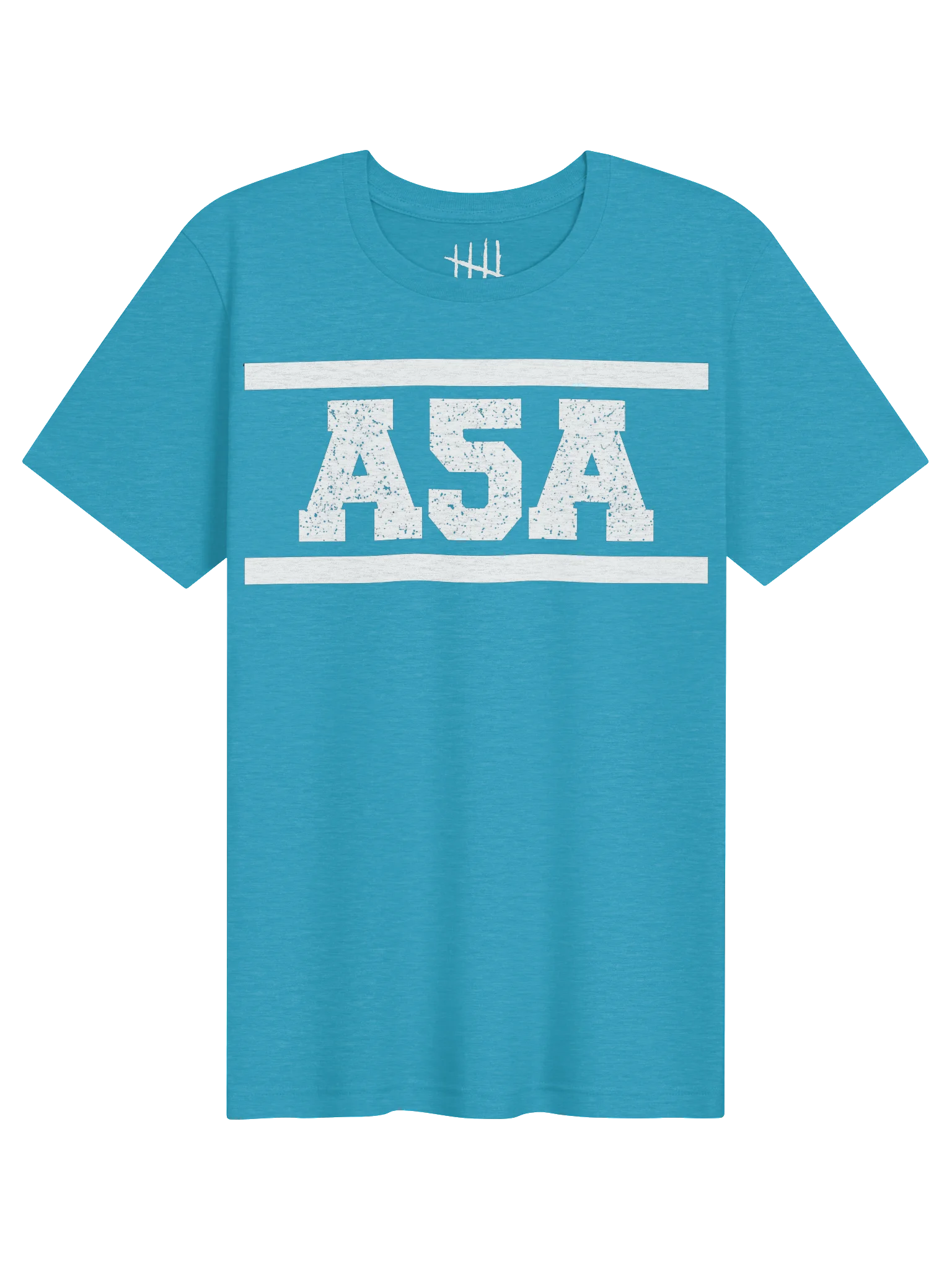 A5A HXC Shirt product image (31)