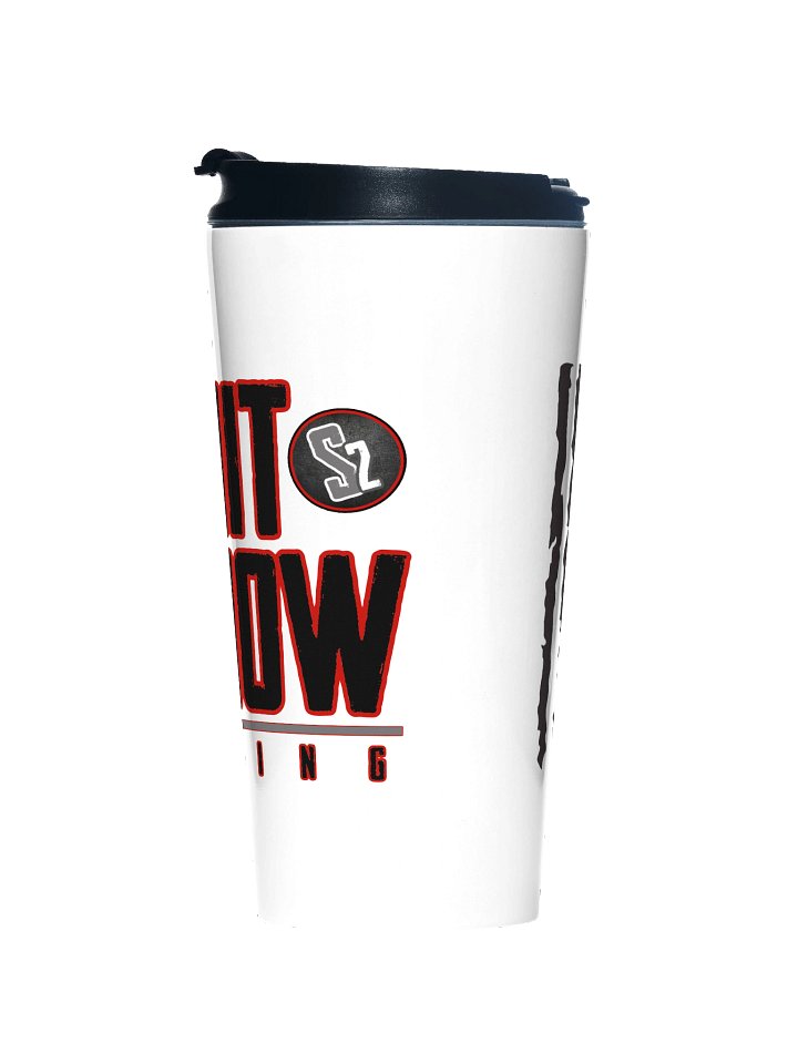 Hot cup of Freedom product image (1)