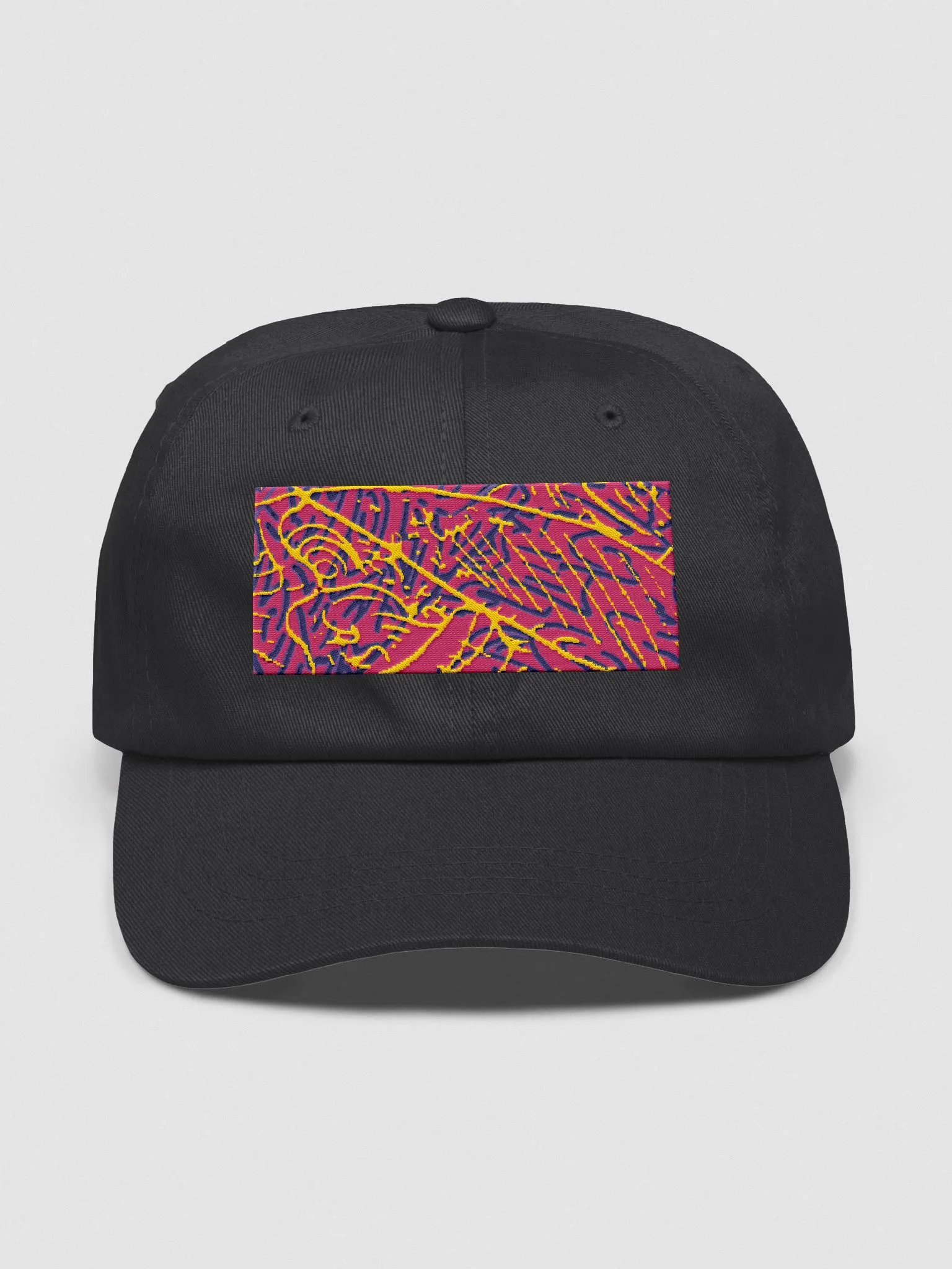id. 0499 product image (3)