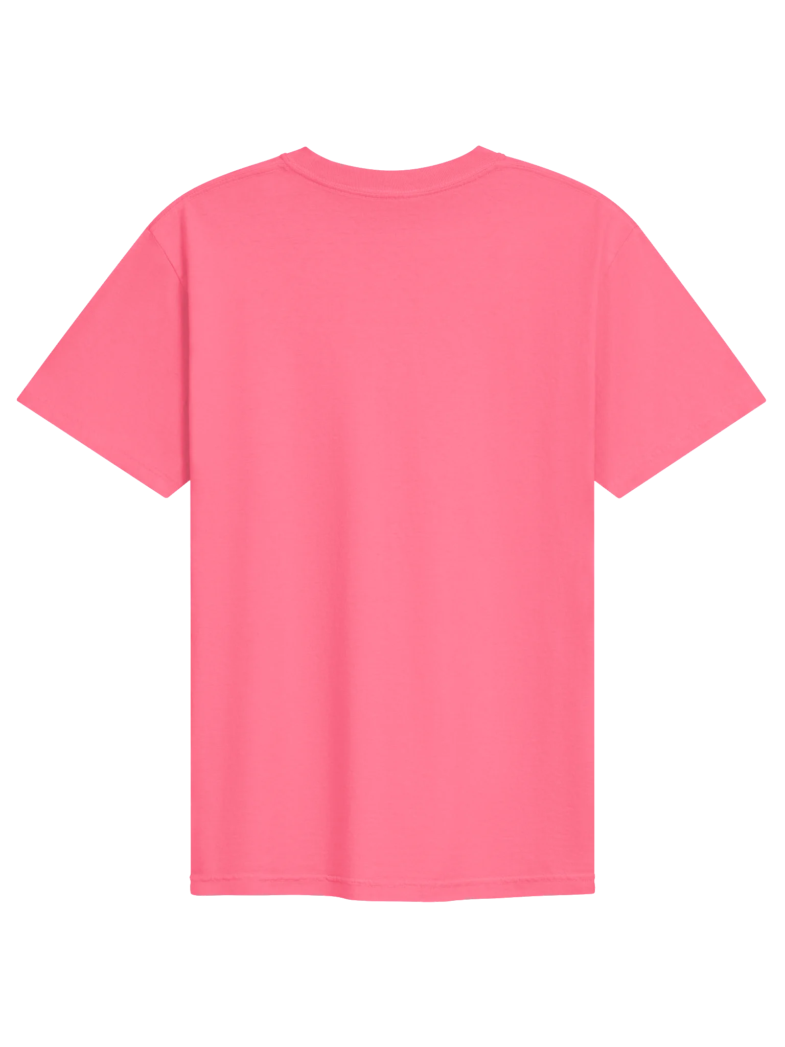 T- Shirt art by diandyart product image (2)
