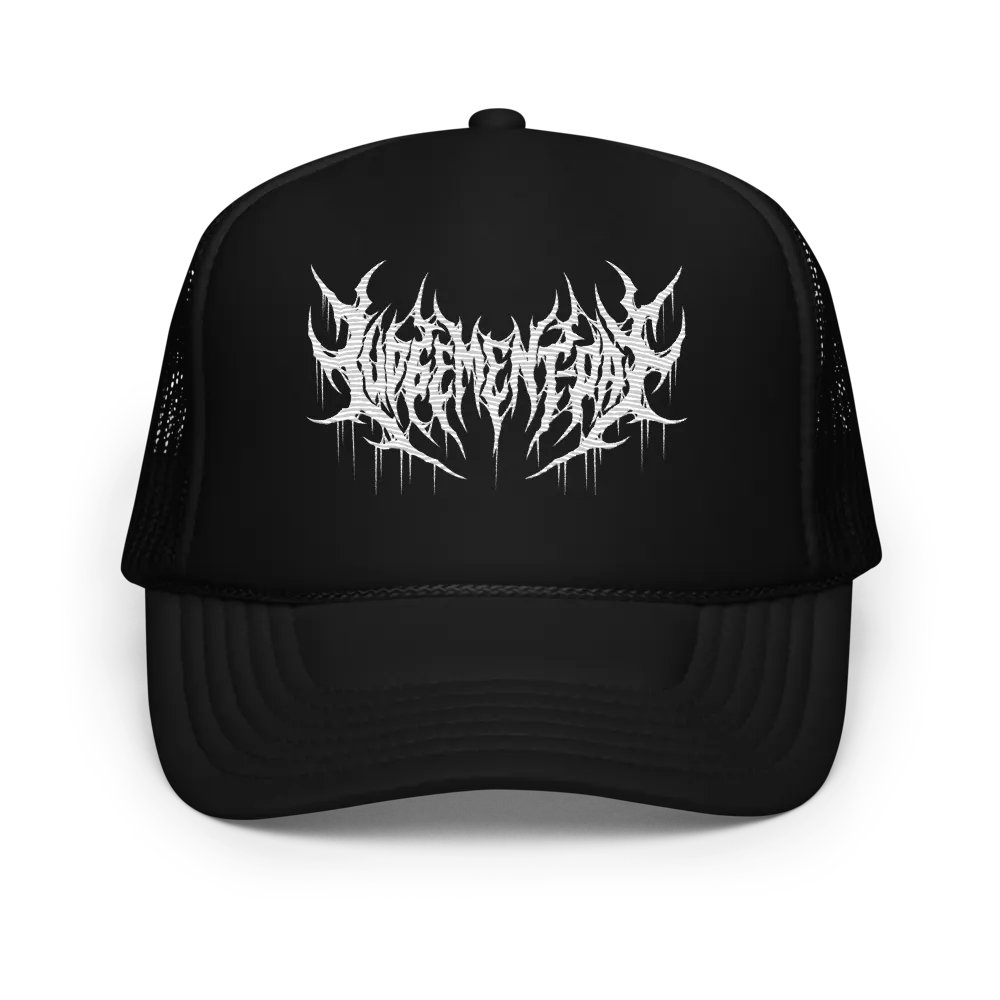 JD TRUCKER product image (1)