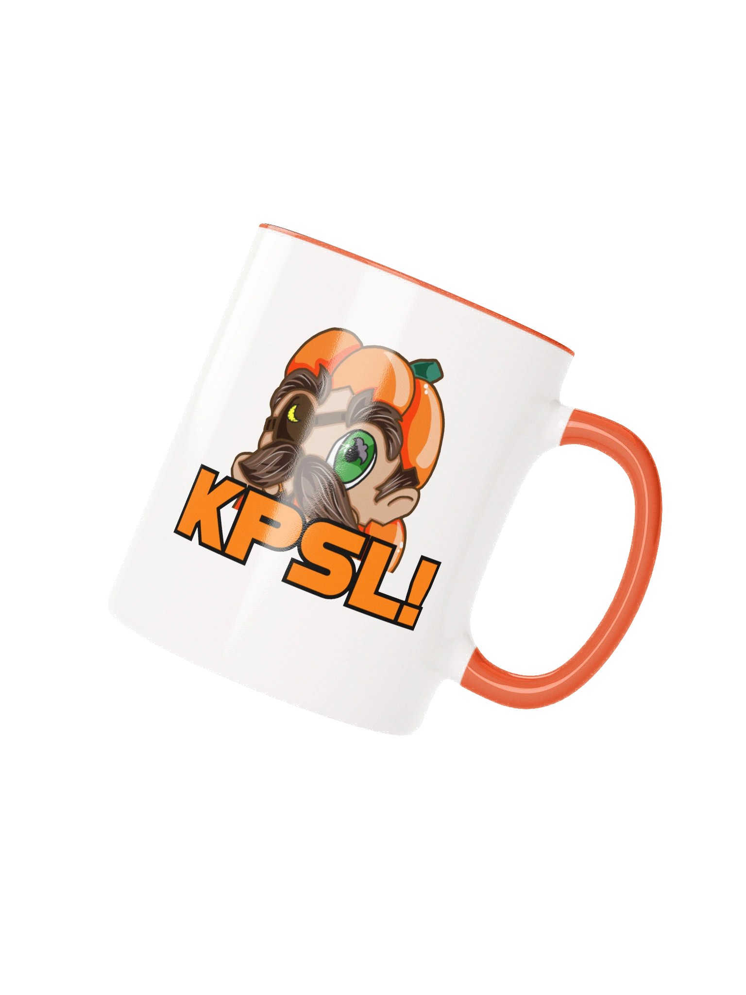 KPSL product image (2)