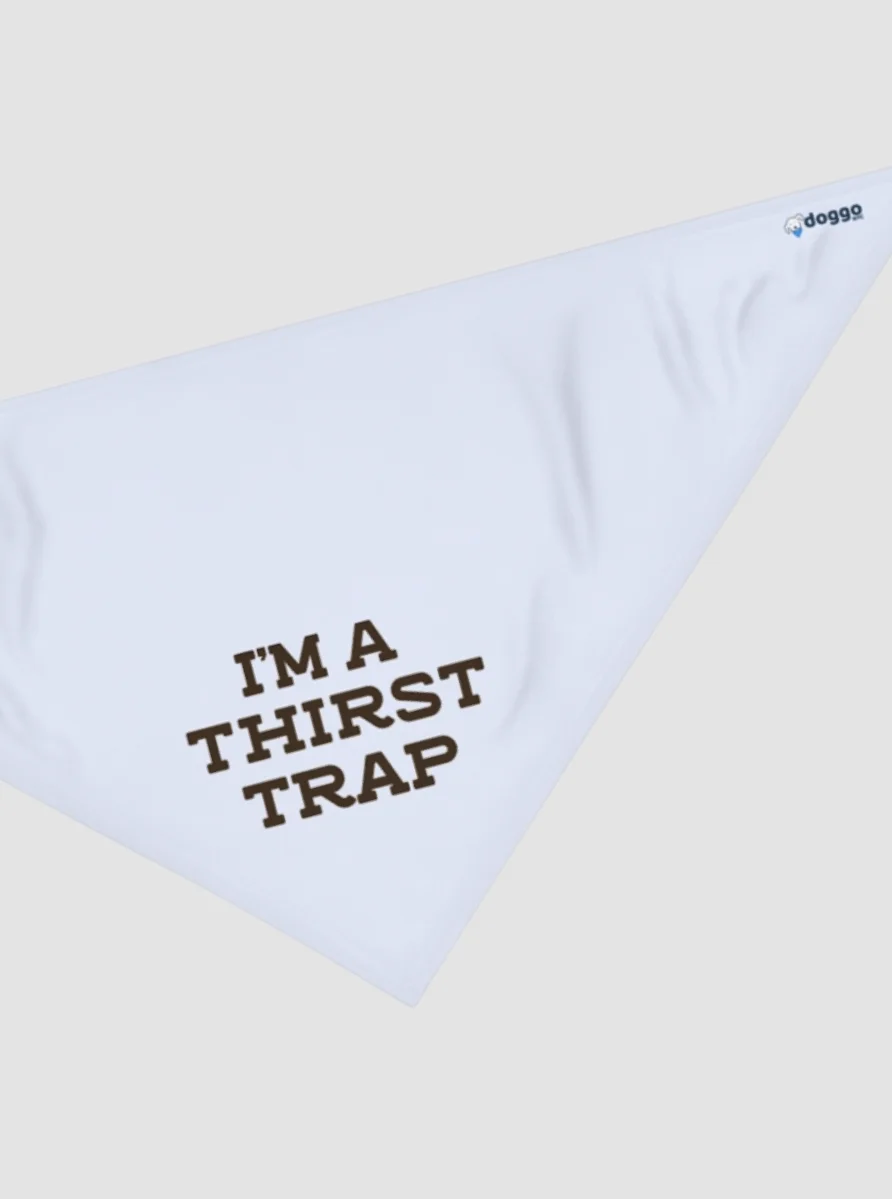 I'm a Thirst Trap product image (1)