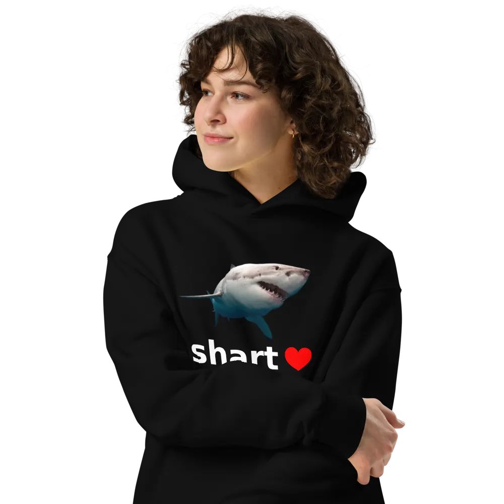 shart hoodie product image (4)