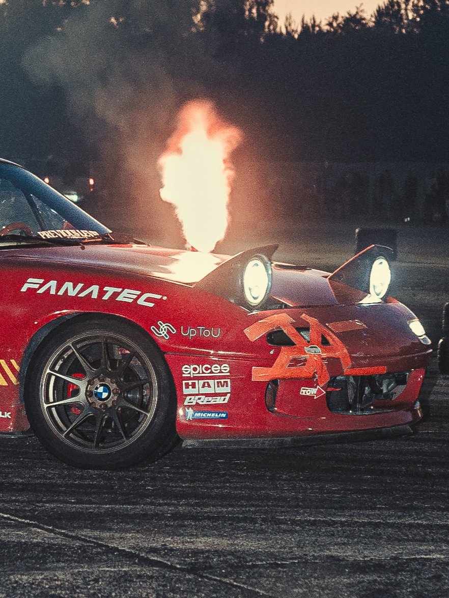 BATTLE SCARRED product image (1)