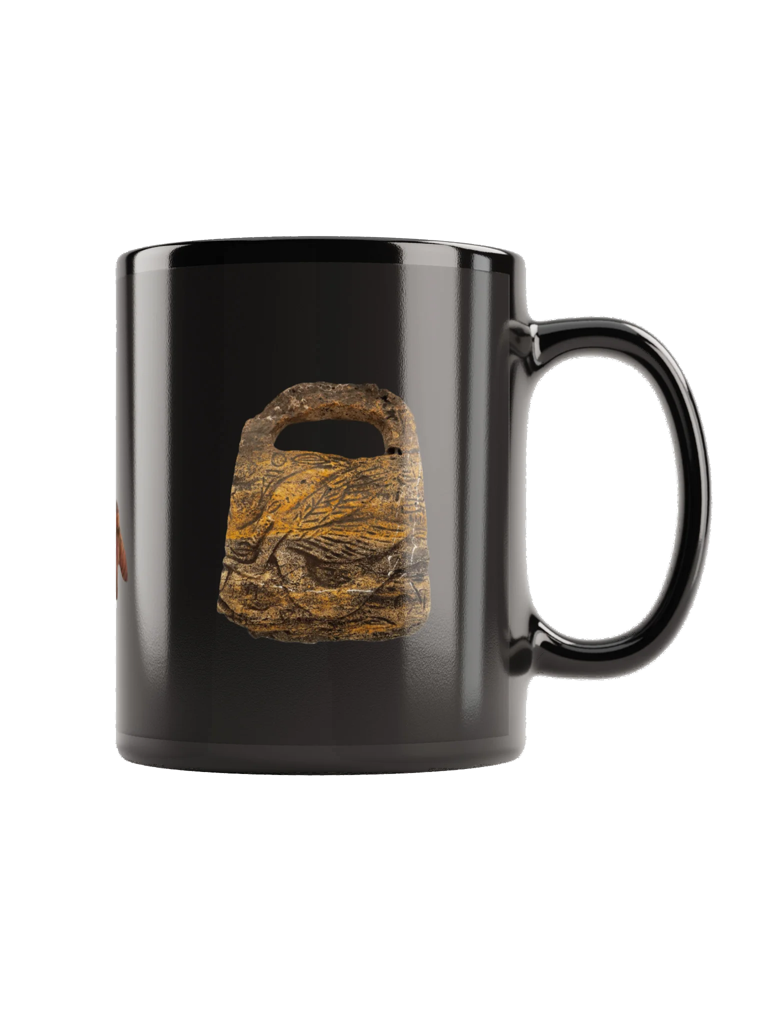 Wake me up! product image (5)