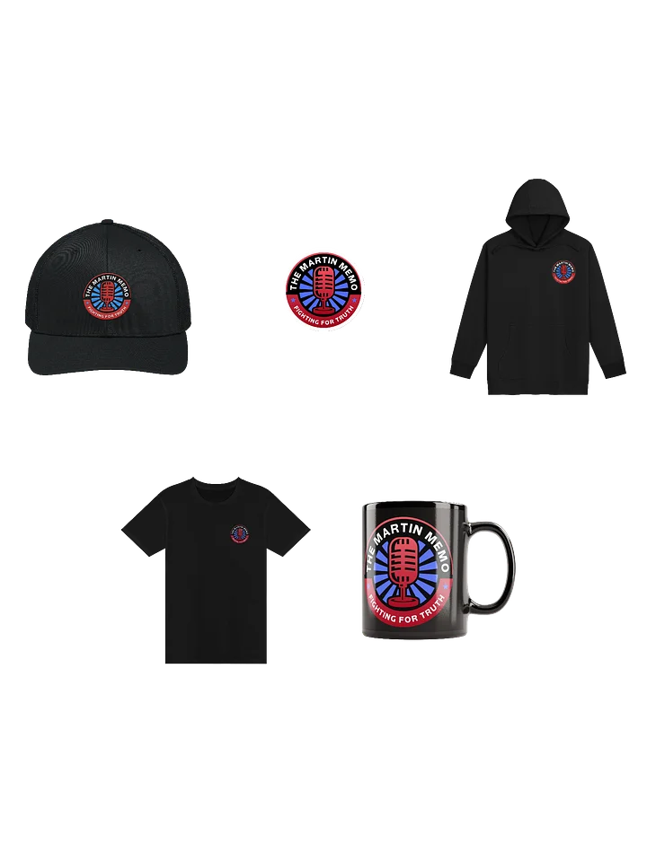 The OG Bundle product image (1)