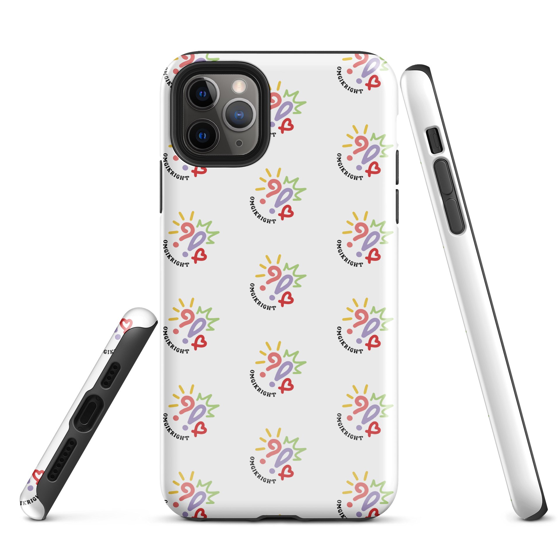 Chatter 2 product image (1)