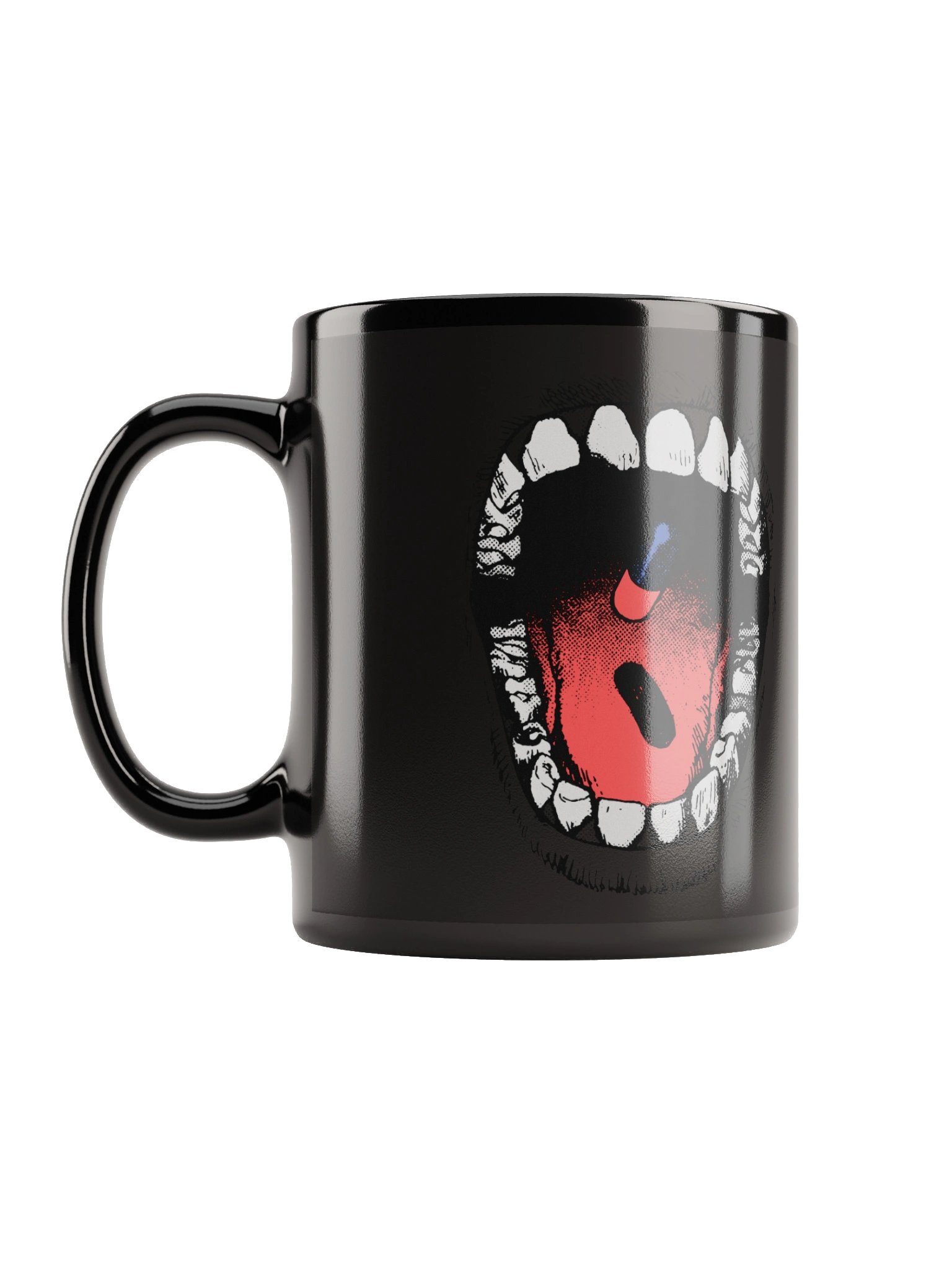 Anime Mug product image (6)