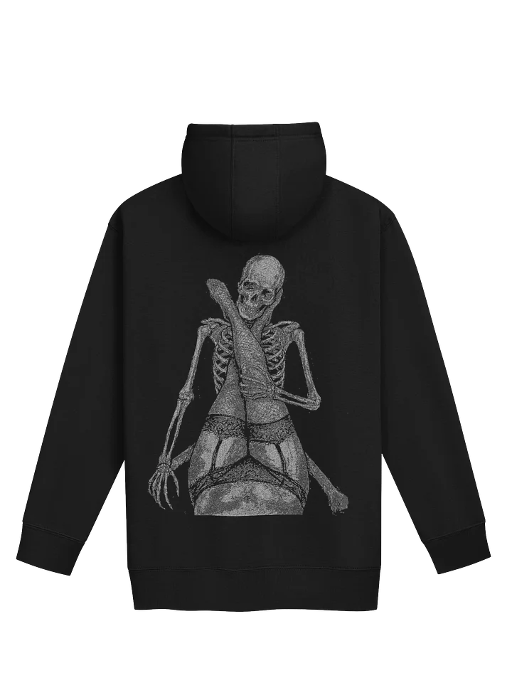 Perfect Friday Hoodie product image (1)