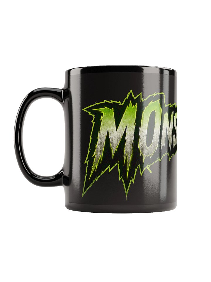M0nster Mug product image (1)