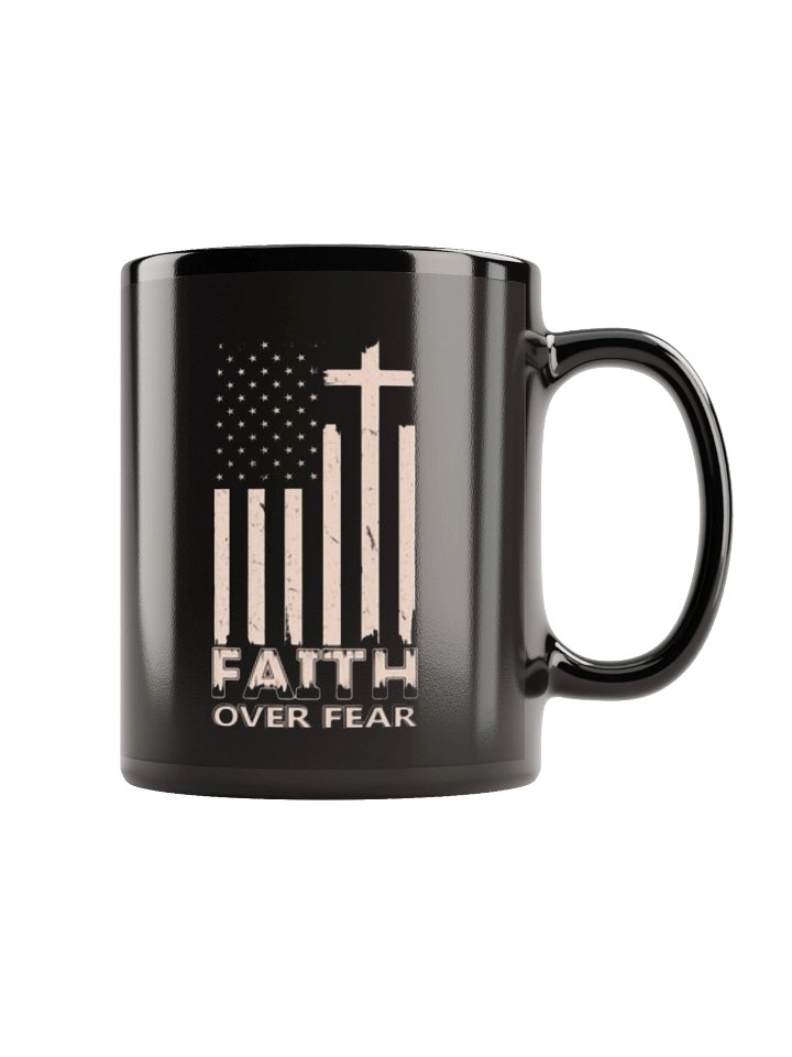 Faith over fear product image (1)