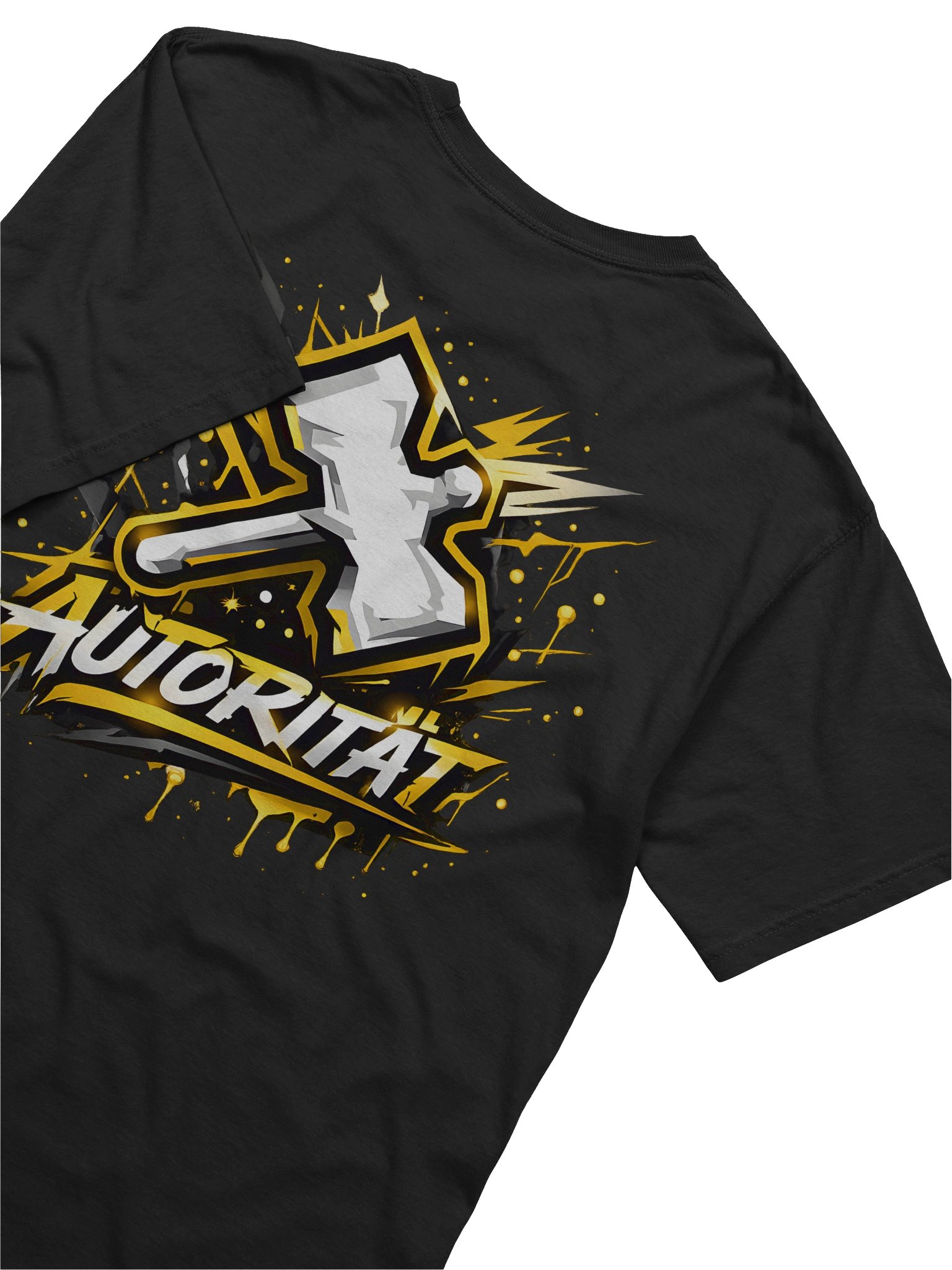 #autorität shirt product image (6)