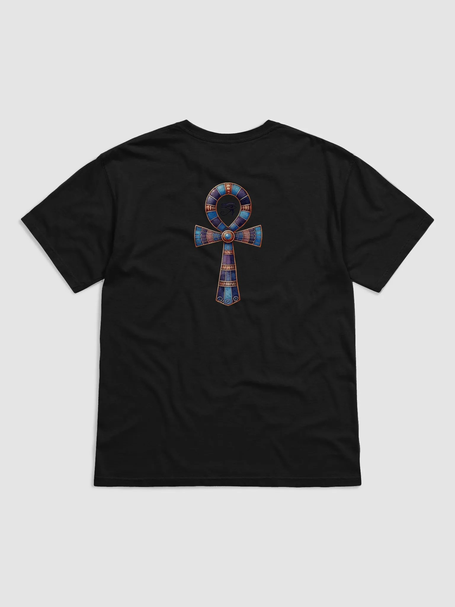 The Kemetic Collection product image (2)