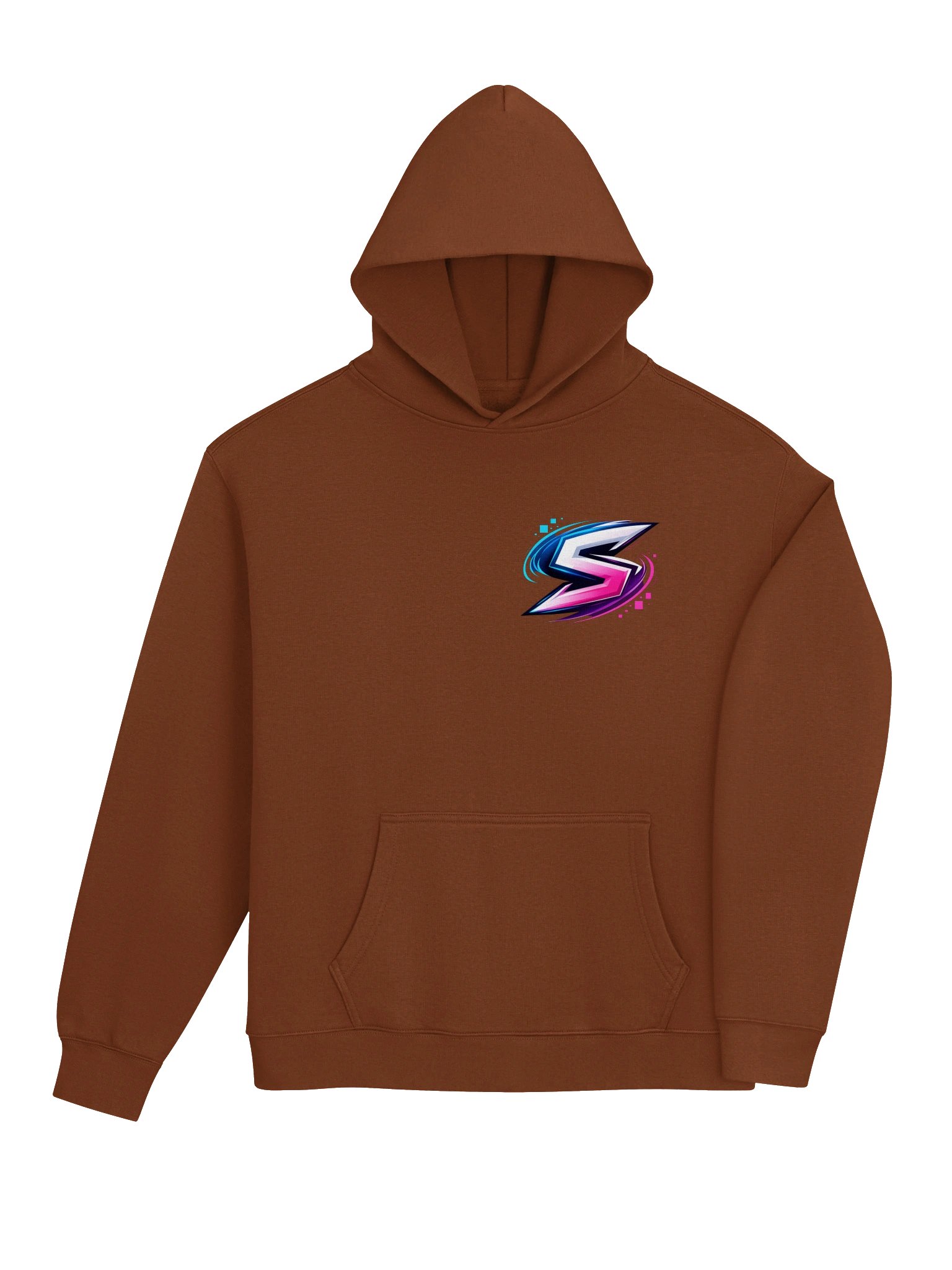 Sudadera Capucha Hombre product image (4)