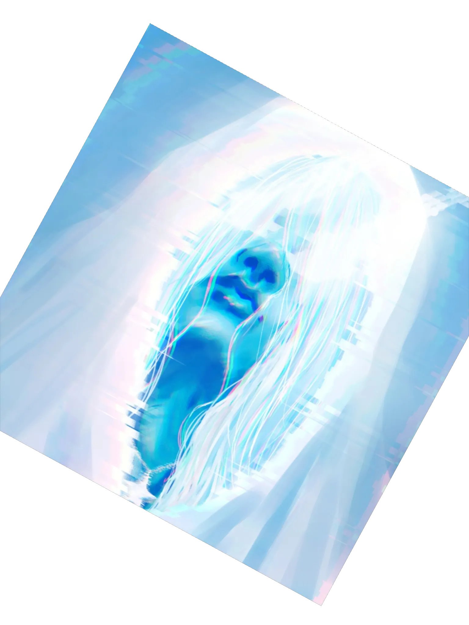 Digital Aberration product image (6)