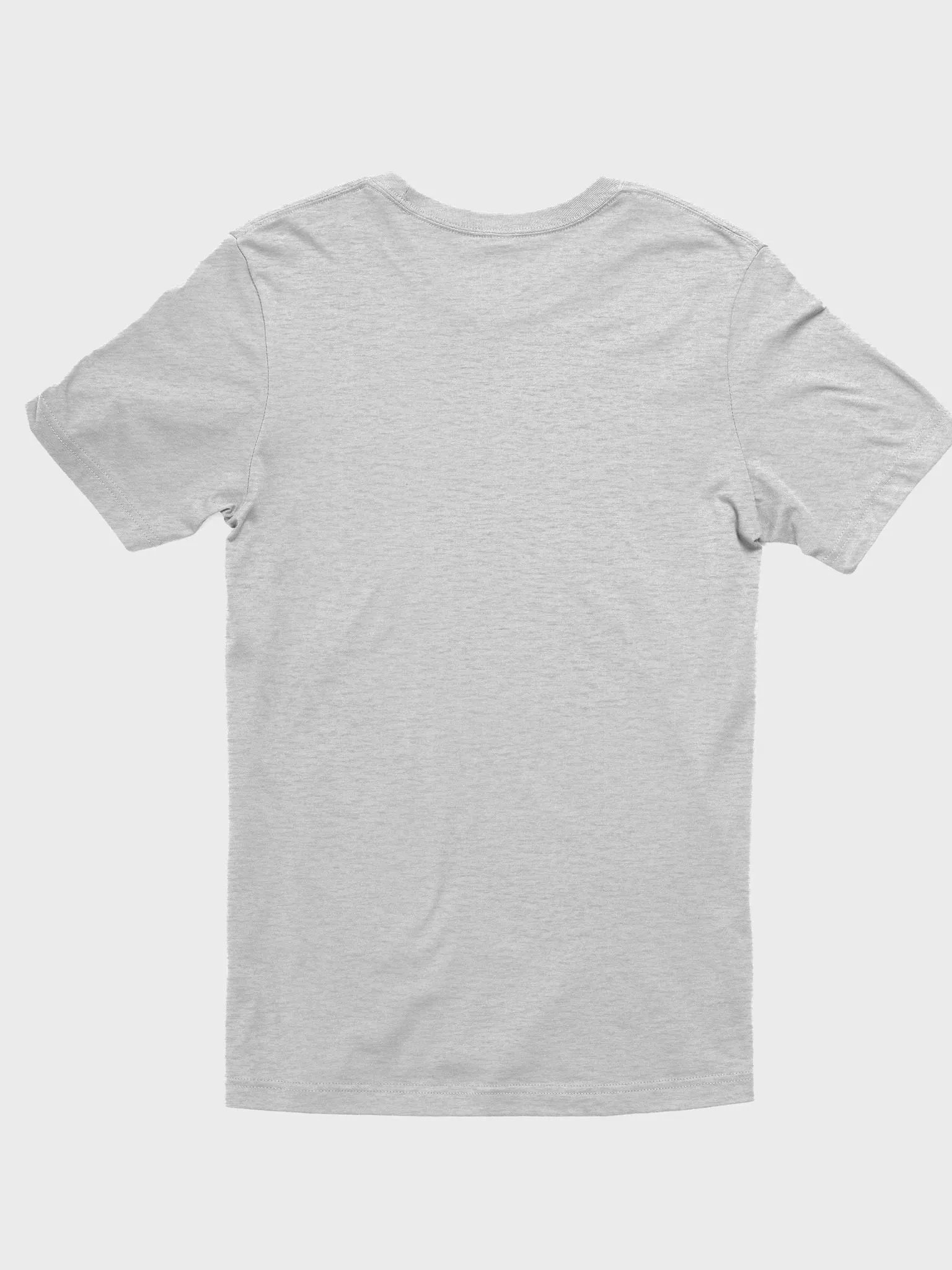 T&C Retro Tee product image (21)