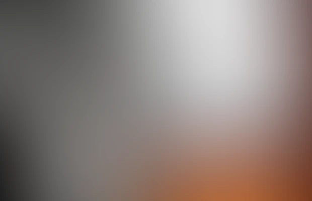 Audio thumbnail background