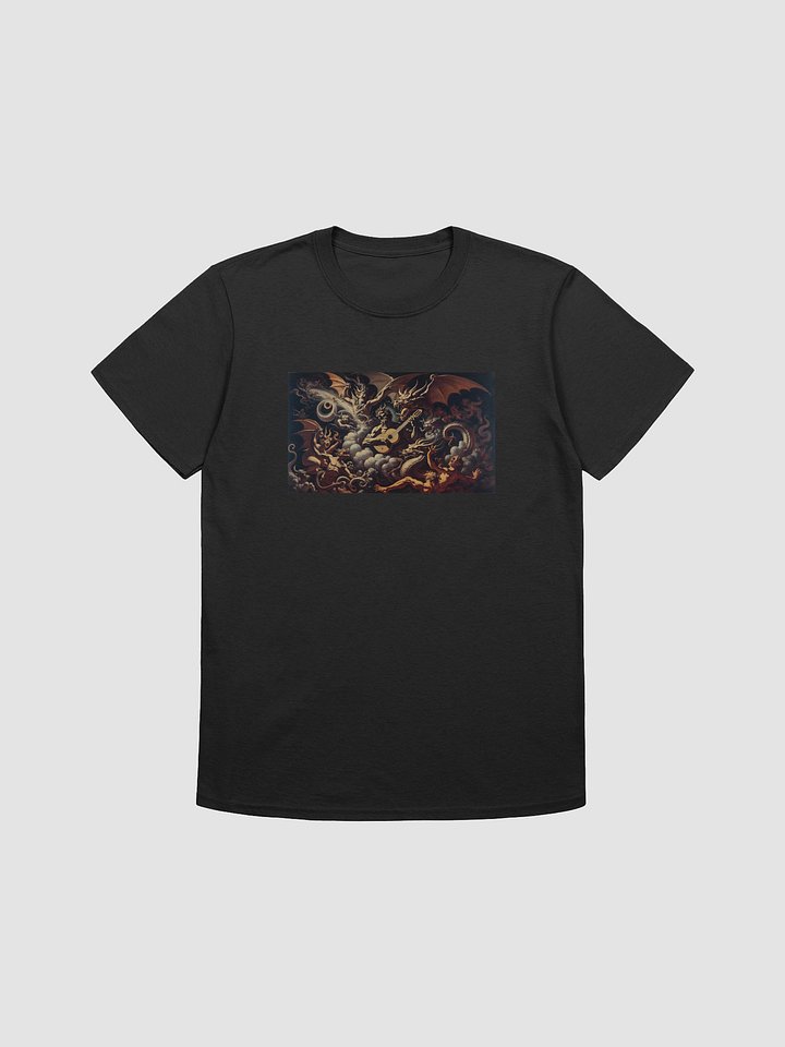 Dragon 13 product image (1)