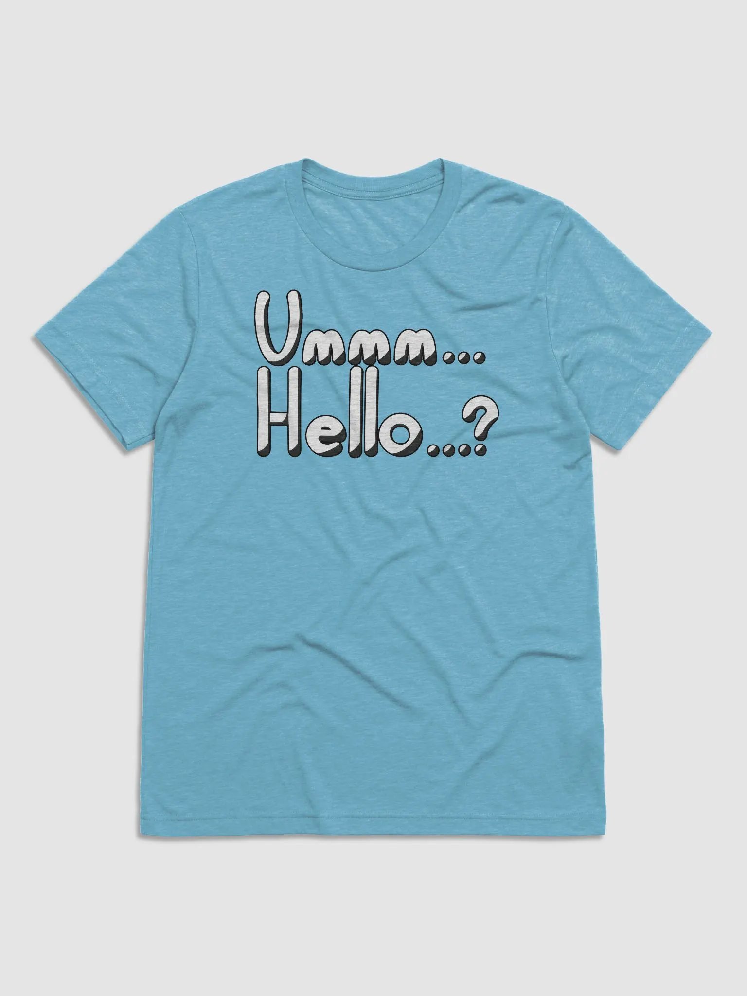 Hello...? product image (8)