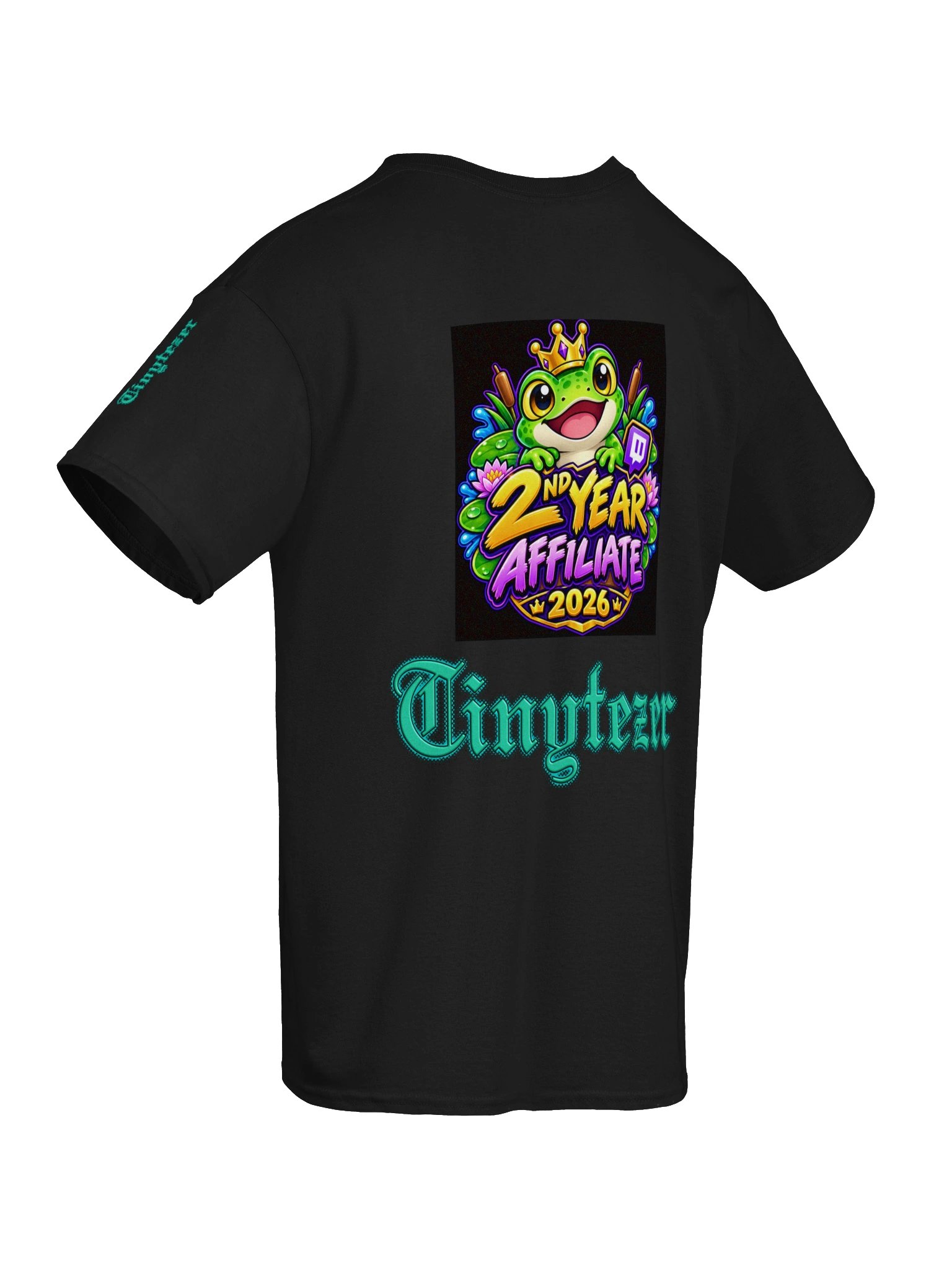 short sleeve shirt product image (66)