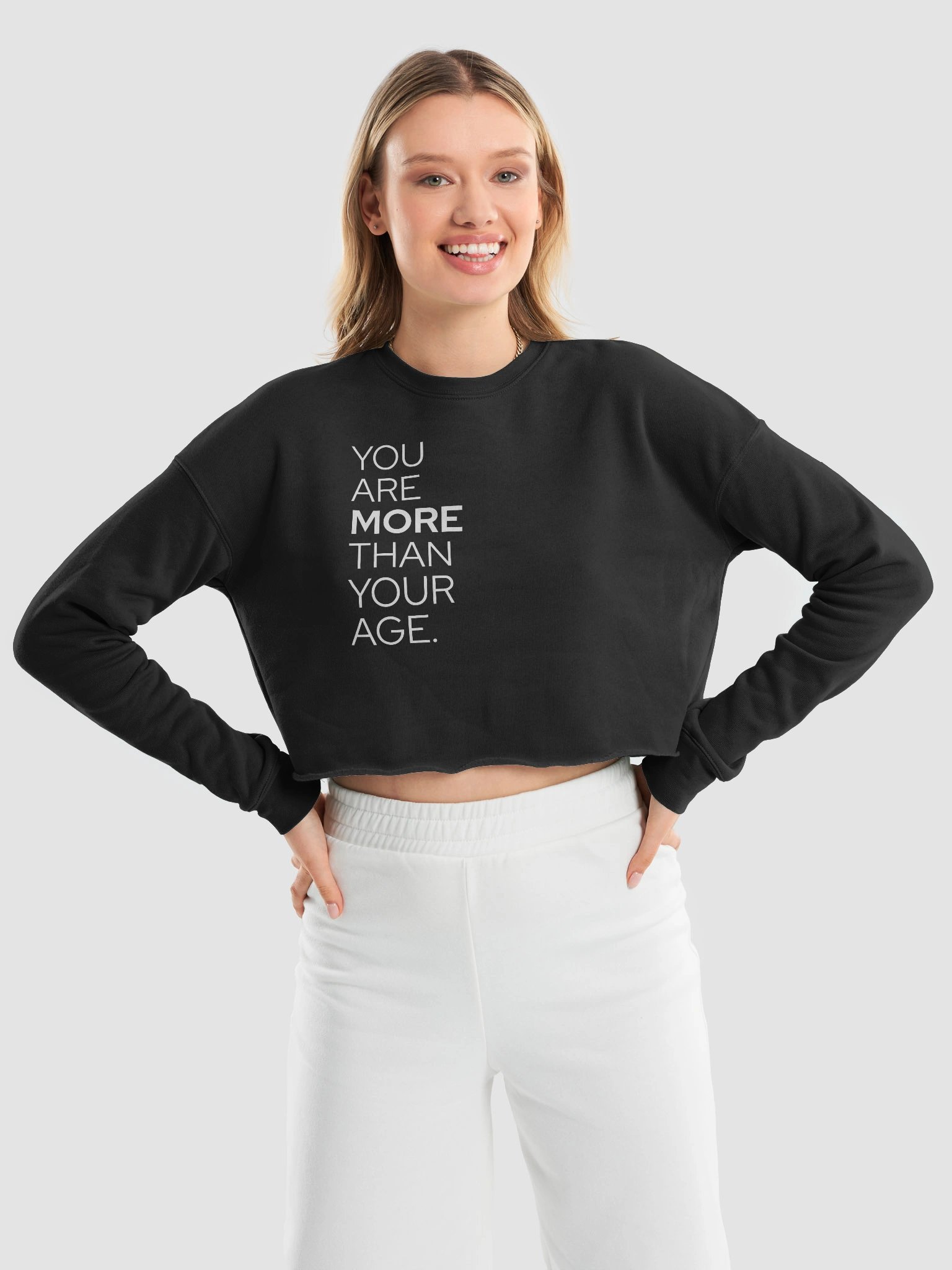 MTYA Crop long sleeve product image (9)