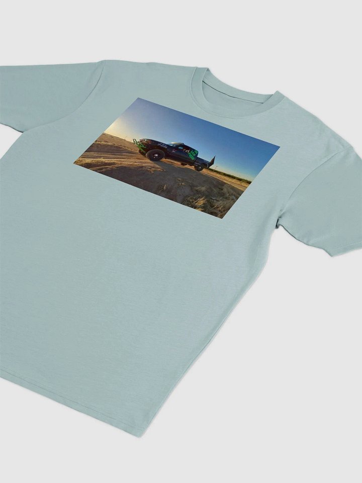 Tuff Sunset product image (9)