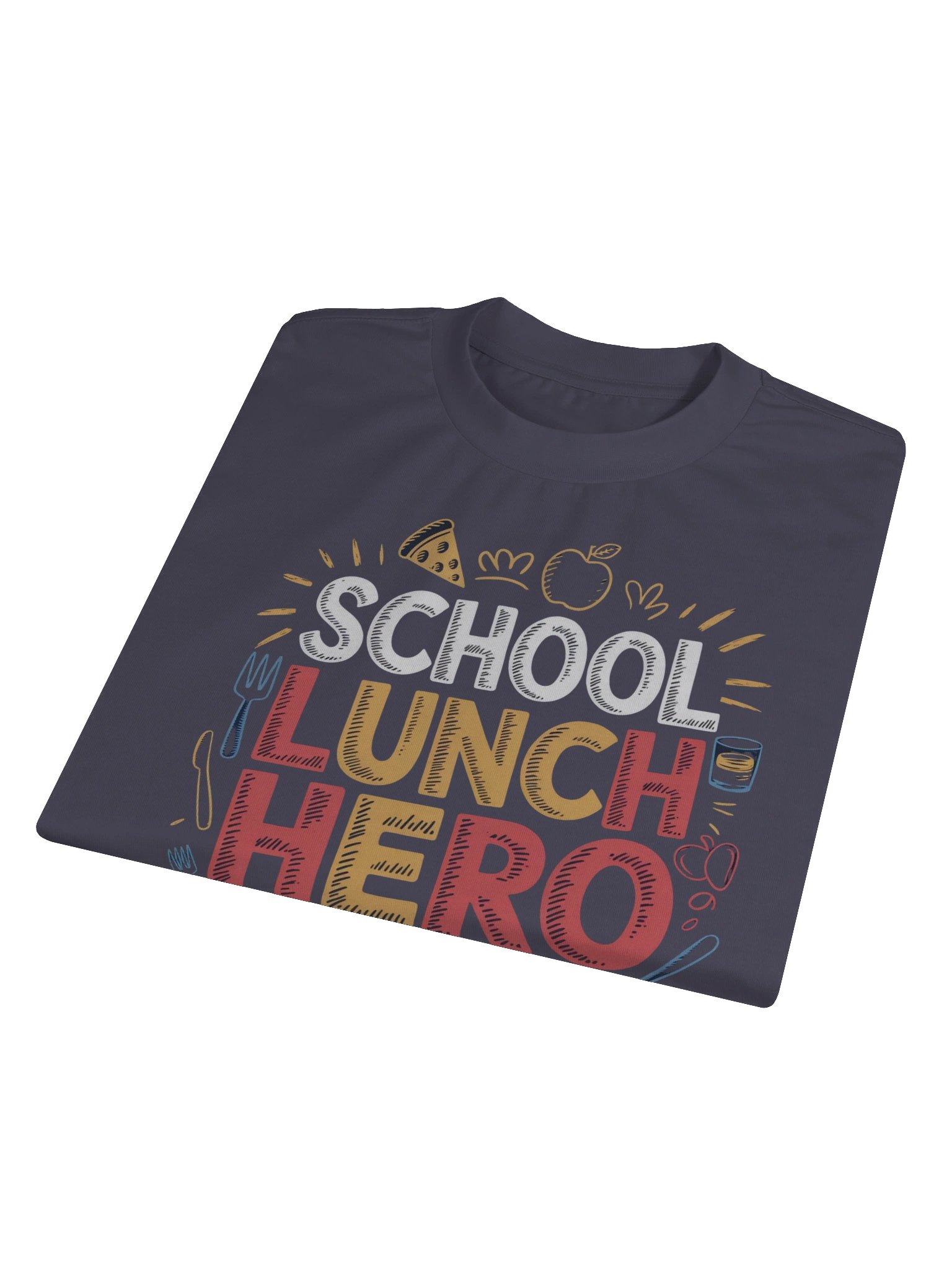School Lunch Hero product image (4)