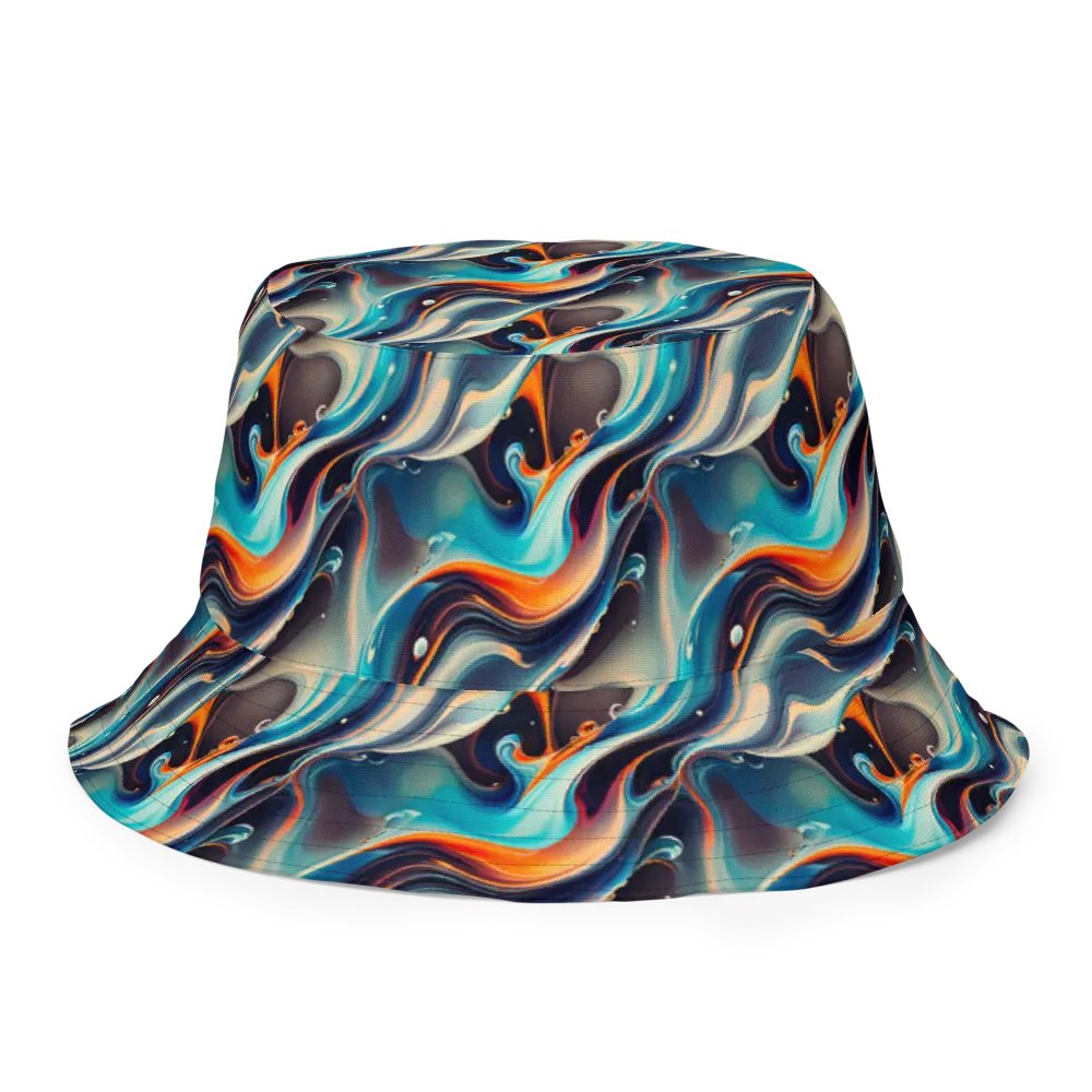 Abstract Cycle Bob product image (2)