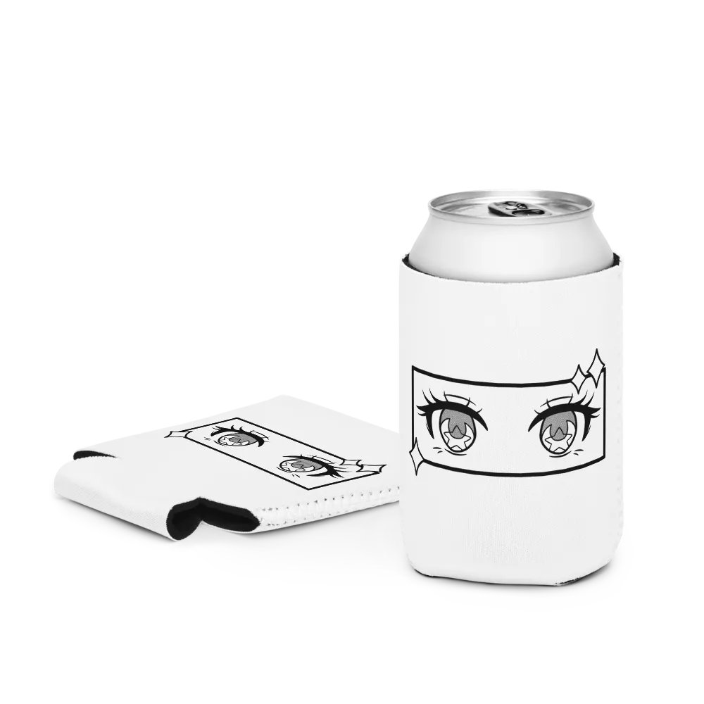 WatDaHail Lyss Cozy product image (4)