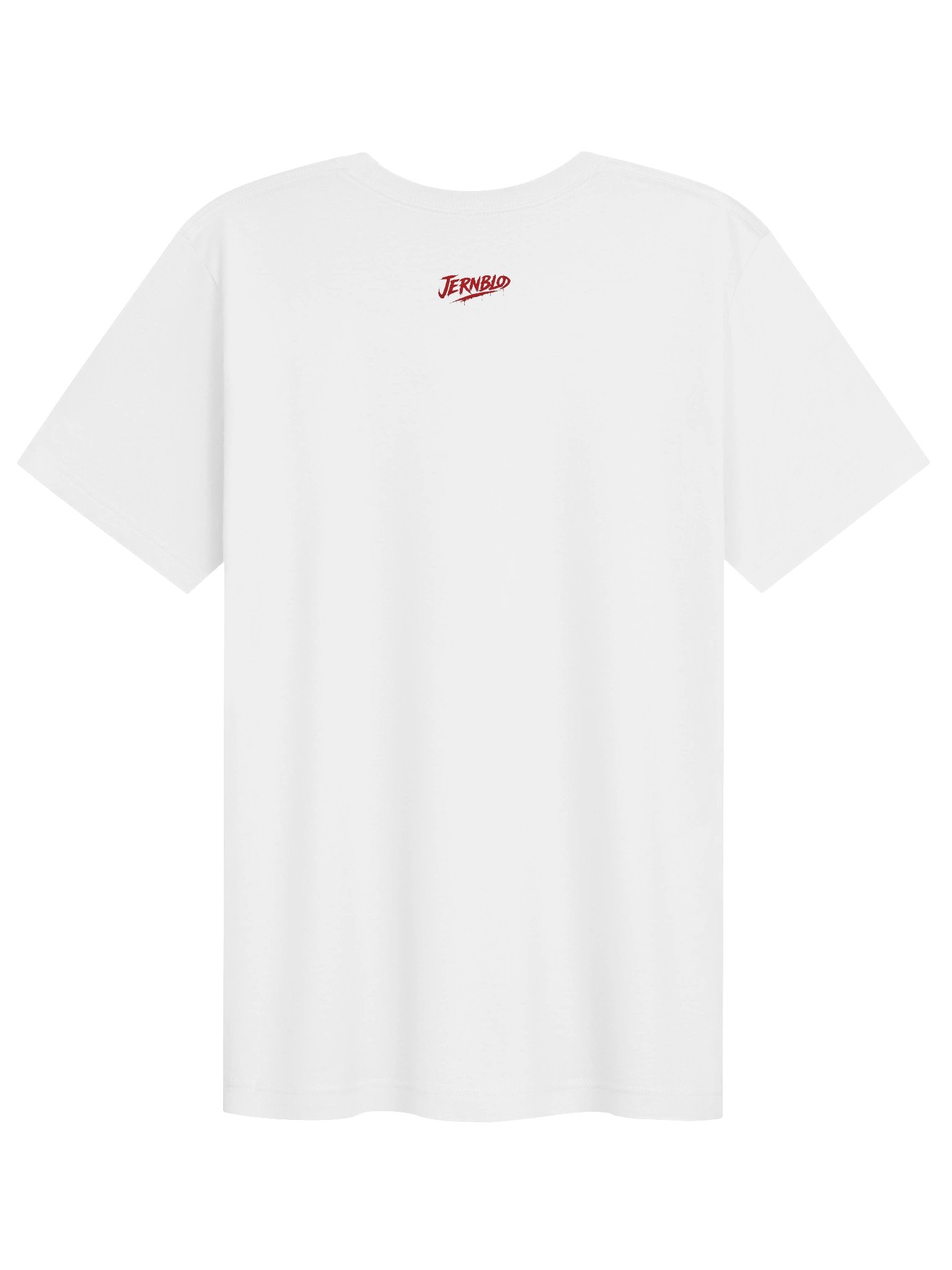JERNBLOD Shieldmaiden Tee product image (4)