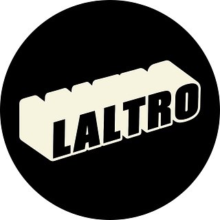 LALTRO
