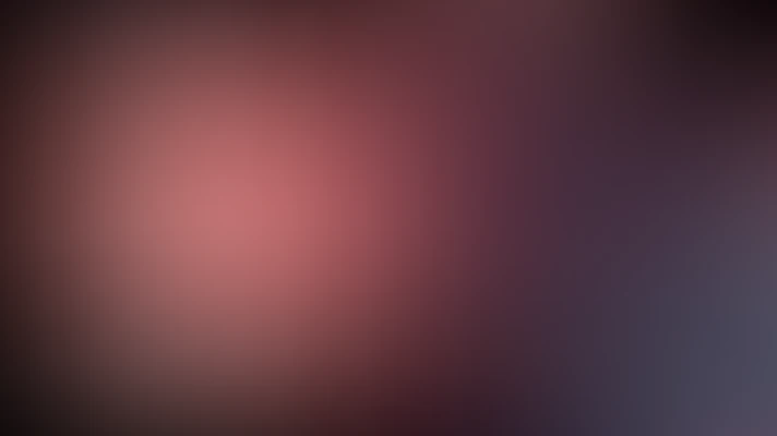 Audio thumbnail background