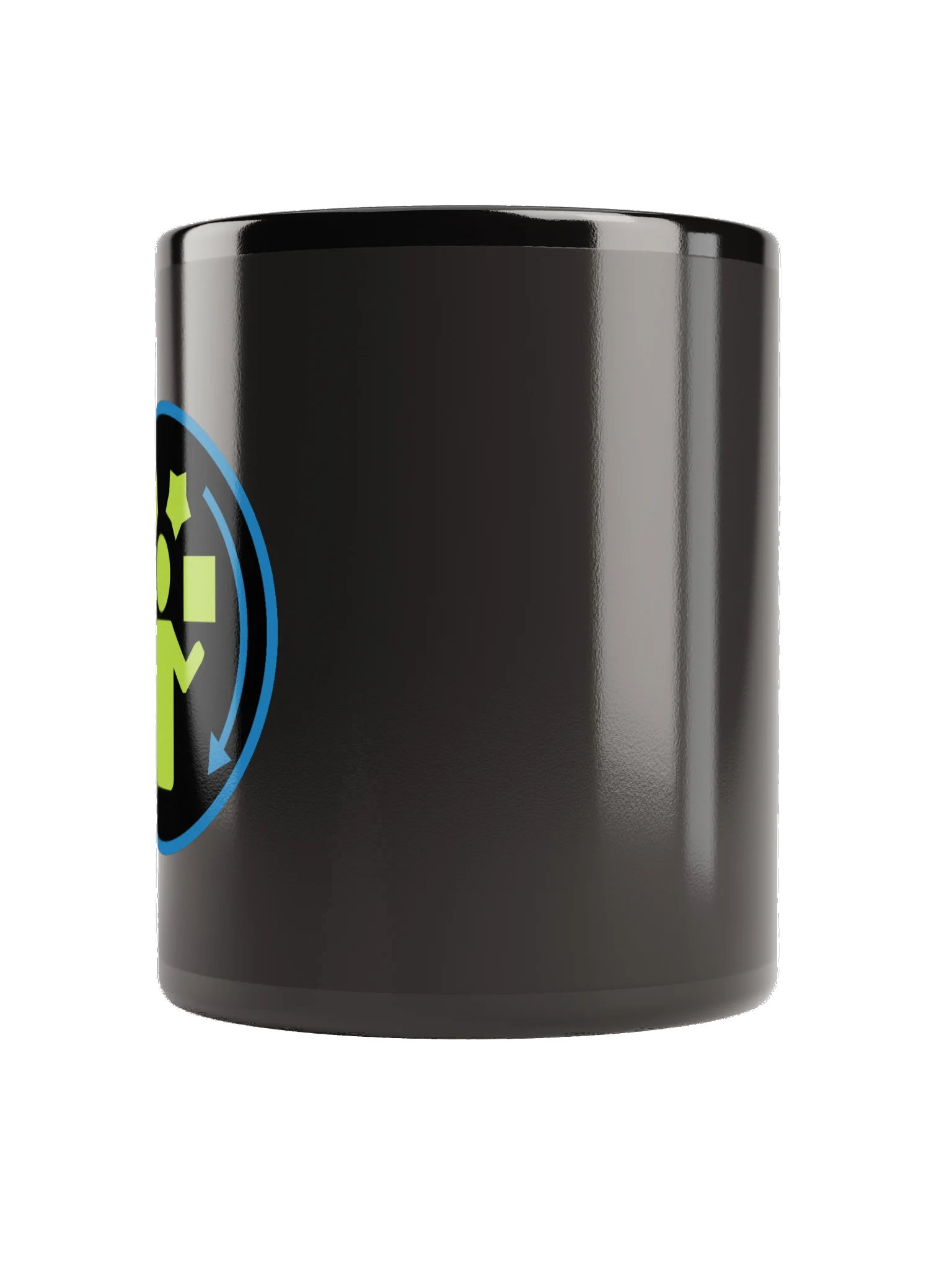 A Mug for Drinking Things | APWDT product image (2)