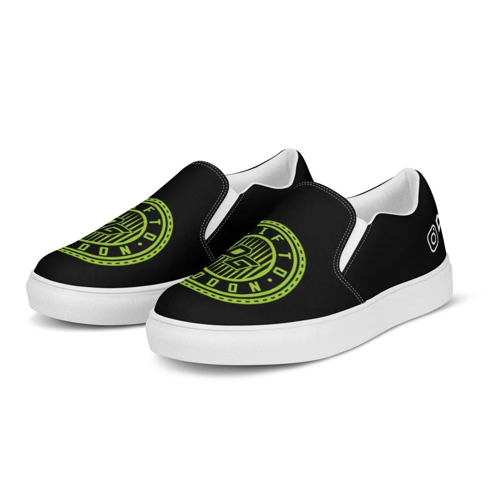 DG Shoes product image (2)