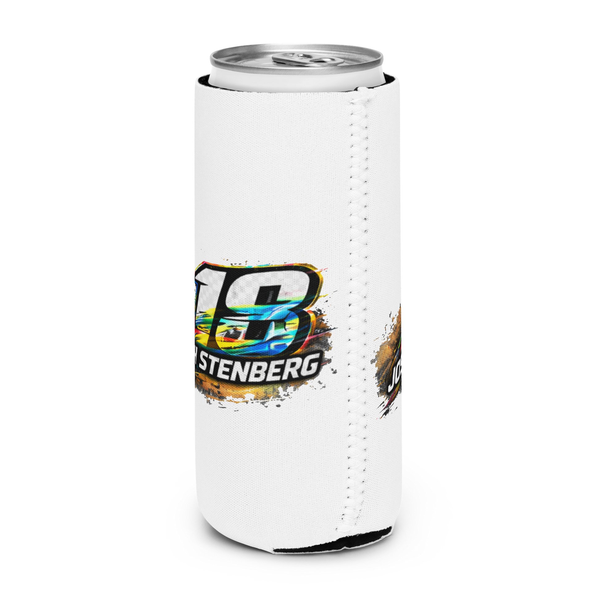 2026 Can Koozie product image (11)