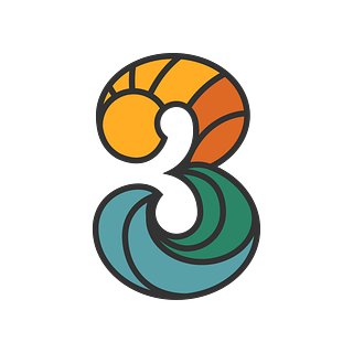 3scapism with Chris & Angela